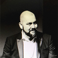 claudio pozza