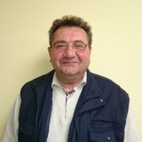 Živko Marković