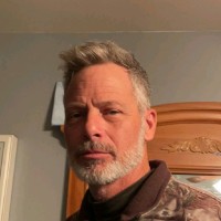 Brian Zadnik