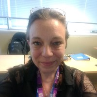 Emma Mcleod