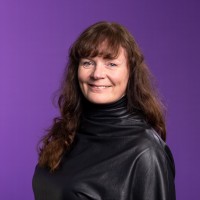 Brenda Vermeer
