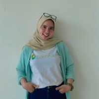 Meiti Anitaningrum