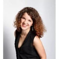 Emilie Corman