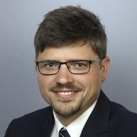 Andrej Schaiermann