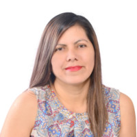 Luz Campana Segovia