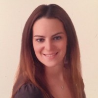 Selin Desaban