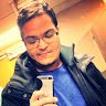 Dhawal Shah