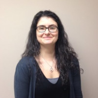 Valérie Potvin