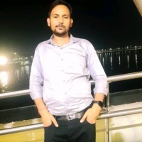 Anil Kataria