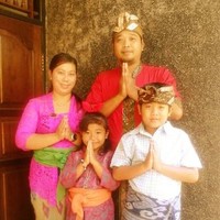 Agus Widiada Ketut