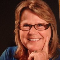 Sherry Shore