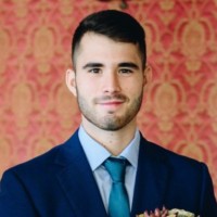 Javier Jiménez Moyano