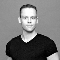 Louis Laberge-Côté