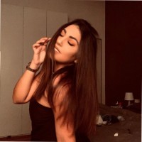 Sofia Di liberti