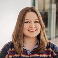 Mackenzie Staggs