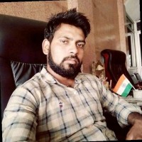 Sanjit Singhal