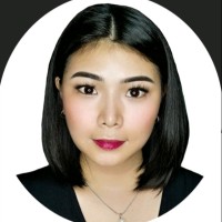 Rykiel Michellini Custodio