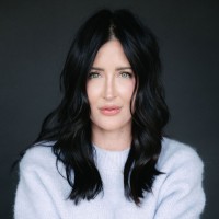 Nina Scoffone