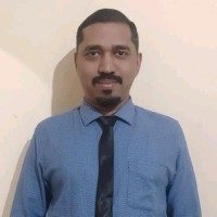 Devendra Chaukekar