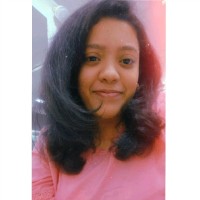 Utkarsha Ubale