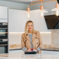 Angela Patsalidou