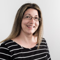 Emilie Tétreault