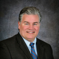 Dan Fishburn