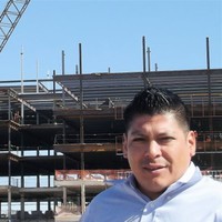 Ruben Perez