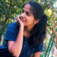 Ramya Reddy Kasarla