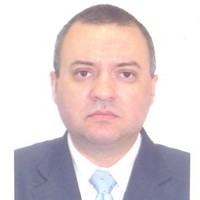 Marcelo Nunes Machado
