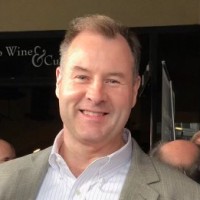 Paul McKernan