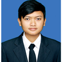 Rudianto S.Kom.