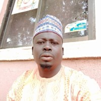 Umar Murtala