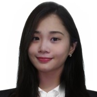 Diana Mae Sakay