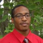 Jonathan Patton