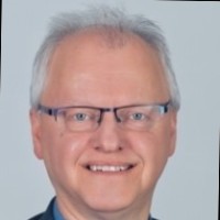 Sylvain Pelletier