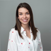 Katja Owens-Glassman