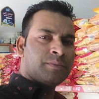 Ripon Rahim