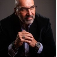 Antonio Marcos Gonçalves Abussafi