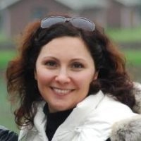 Elina Sobol