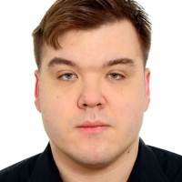 Marcin Pianka