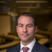 Douglas Reid