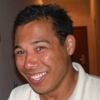 Charlie Würfel
