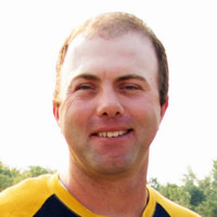 Brett Bollig