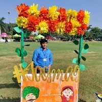 Ravi Raj