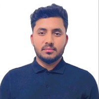 Abdul Rehman