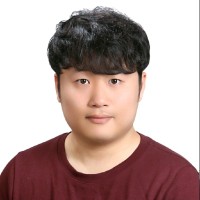 Seungki Kim