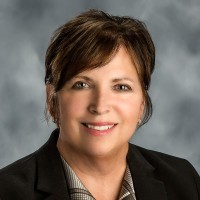 Andrea Carr
