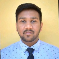 Kishan Loya