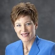 Carolyn Donaldson